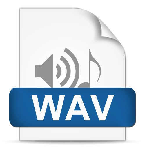 Звуки wav файле. WAV Формат. Звуковой файл WAV. WAV аудио Формат. Wave Формат.
