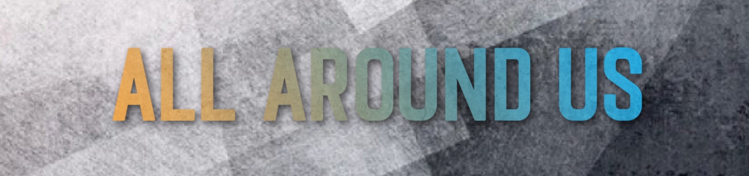 All_Around_Us_banner min