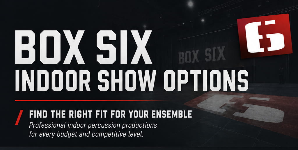 box6_Indoor_Show_Options copy box6_Indoor_Show_Options copy