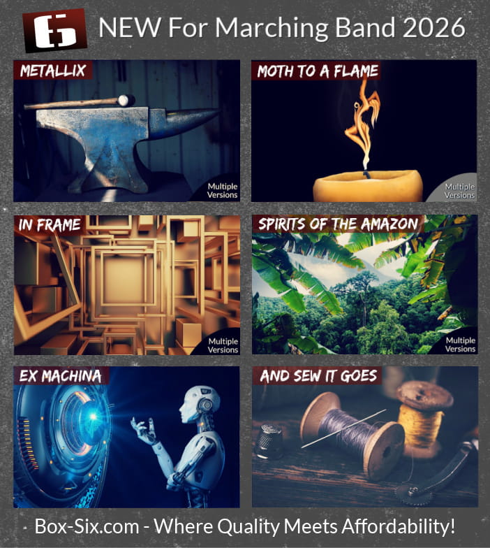 Box_Six_Band_2026_min