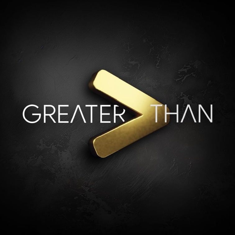 Greater_Than min