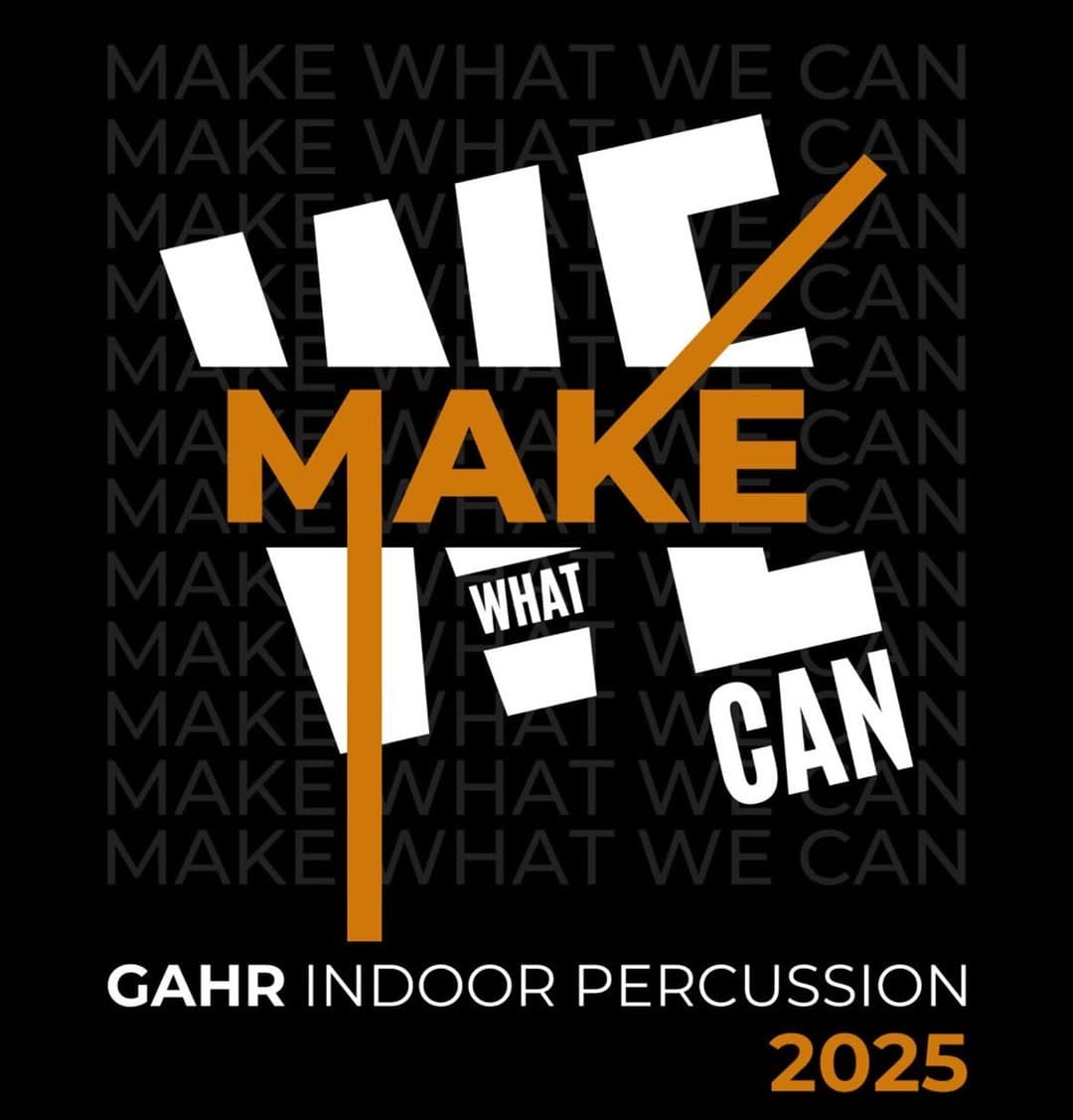 Make what we can min