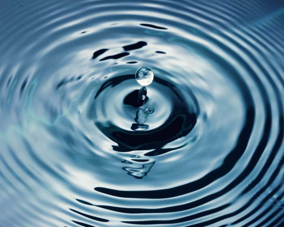 The Ripple Effect