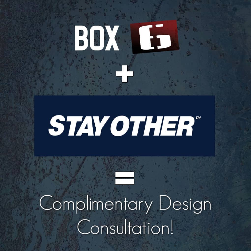 Stay Other consultation 1 min