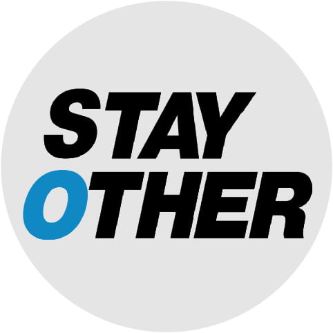 Stay other logo copy min