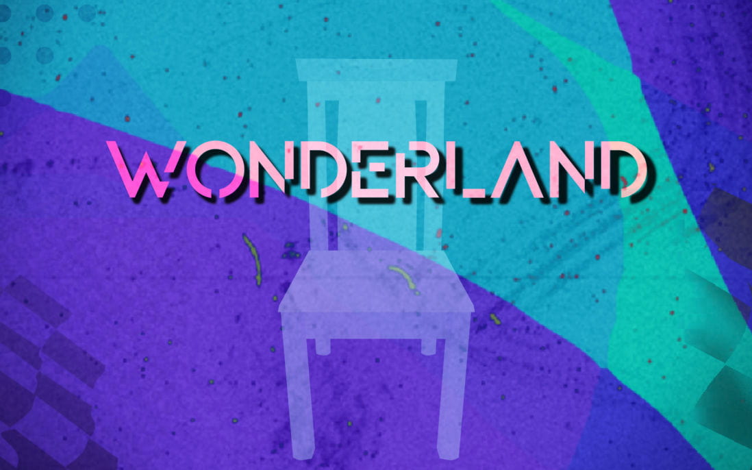 Wonderland_band_min