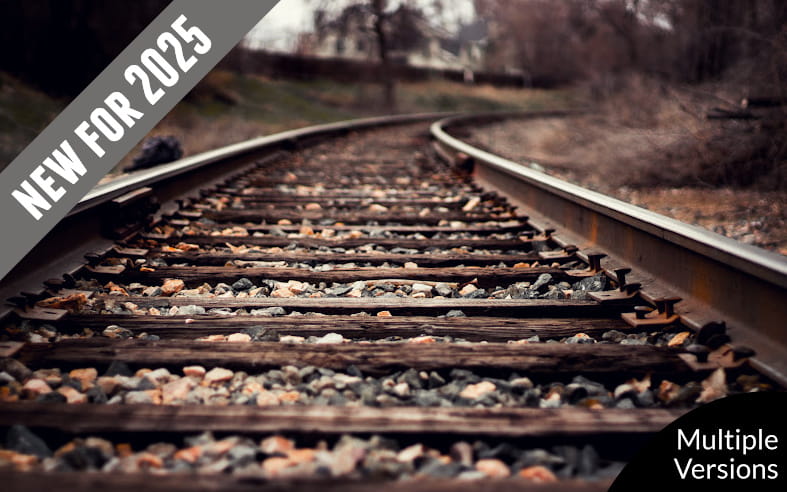 Wrong_Side_of_the_Tracks_versions